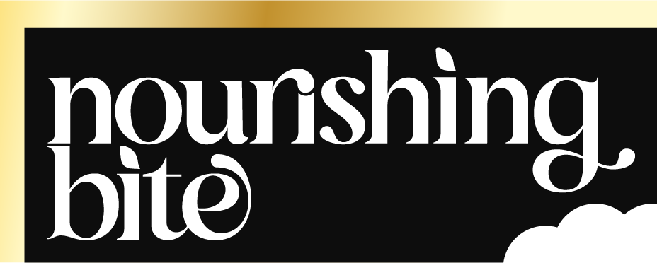 Nourishing Bite