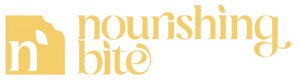 Nourishing Bite